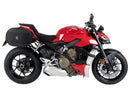 Ducati Panigale V4 [2018-2024]-C-Bow side carrier-14