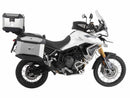 Triumph Tiger 1200 GT [2022-2025] - Easyrack-1