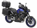 Yamaha MT-09 [2017-2020]-Lock-IT case carrier-1
