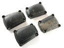 Ducati Paso 750 [1990] - valve cover-1