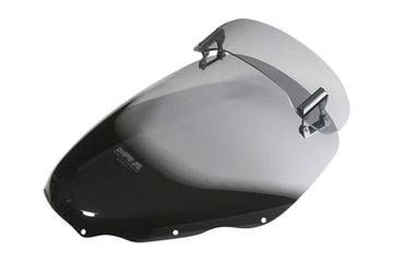 Yamaha YP 250 R Majesty [1999-]-Variotouringsscreen "VT"