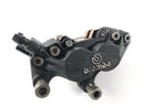 Ducati Multistrada 1000 DS [2004] - brake caliper front left-1