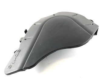 Aprilia RSV 1000 RR Factory [2009] - sprocket cover - 0