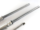 Triumph Tiger 900 T400 [1998] - Fork Telescopic fork with axle-3