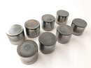 Kawasaki Z 750 E KZ750E [1981] - pestle cups pestle cups-1