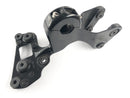 Triumph Speed ​​Triple 1050 515NJ [2006] - Cockpit bracket headlight mount-5