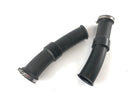 BMW R 1150 R R21 [2002] - Intake pipes air intake-5