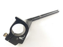 Triumph Trophy 1200 T300E [1996] - Handlebar right-3