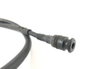 Honda CB 900 F2 SC09 [1985] - Speedometer cable-3
