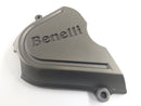 Benelli TNT 1130 Sport [2002] - sprocket cover-1