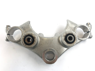 Yamaha XV 535 Virago 2YL [1987] - upper triple clamp - 0