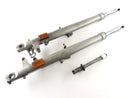 BMW K 1200 LT [2002] - Fork Telescopic fork with axle-1