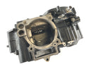 Husqvarna 701 Vitpilen [2018] - Engine housing empty housing-2