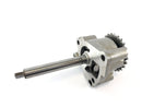 Triumph Daytona 955i T595N [2001] - Oil pump-4