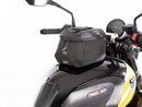 Triumph Trident 660 [2025] - Tanking Basic including counterpart tank bag-5