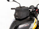 Triumph Trident 660 [2025] - Tanking Basic including counterpart tank bag-6