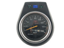 Suzuki LS 650 NP41B [1990] - Speedometer cockpit-2