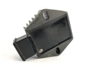 Honda Varadero XL 1000 SD02 [2002] - Regulator-4