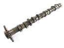 Kawasaki ZXR 400 ZX400L [1993] - Camshaft Intake Camshaft-6