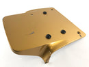 BMW K 1200 LT [2002] - License Plate Holder Splash Guard-1