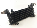 Benelli TNT 1130 Sport [2002] - Oil cooler-1