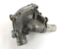 Yamaha YZF 750 R 4HN [1995] - Water pump-3