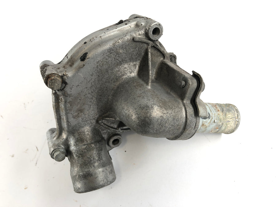 Yamaha YZF 750 R 4HN [1995] - Water pump