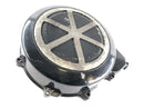 Yamaha V-max 1200 2EN [1997] - Clutch cover engine cover-2