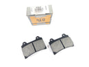 Ducati Pantah - Cagiva Alazzurra - brake pads-2