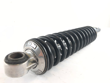 Honda CB 650 RC03 [1980] - Shock absorber strut - 0