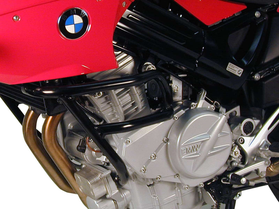 BMW F 800 S [2006-2011] - motor protection bar