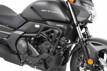 Honda CTX 700 [2014-2017] - Motor protection bar - 0