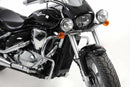 Suzuki M 800 Intruder [2010-2012] - motor protection bar-1