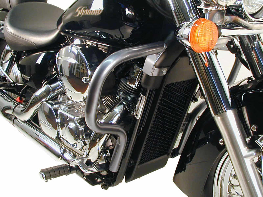 Honda VT 750 Shadow [2004-2007] - Motor protection bar