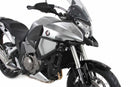 Honda VfR 1200 x Crosstour [2012-2020] - motor protection bar-2