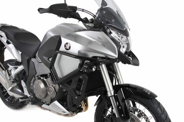 Honda VfR 1200 x Crosstour [2012-2020] - motor protection bar - 0