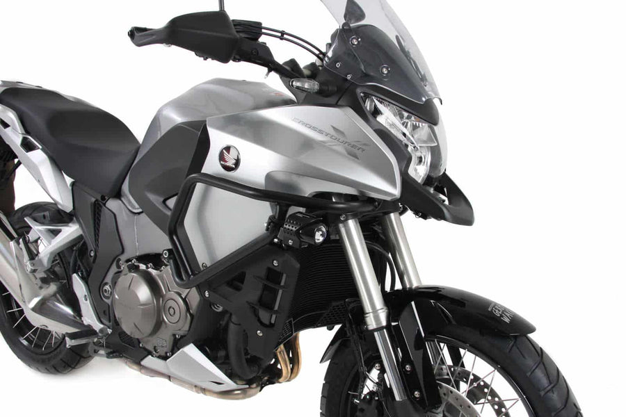 Honda VfR 1200 x Crosstour [2012-2020] - motor protection bar