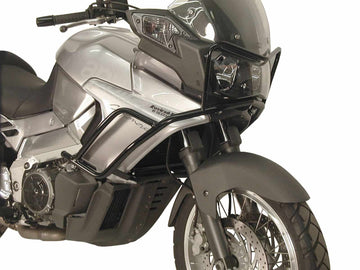 Aprilia Caponord ETV 1000 [2001-2007] - motor protection bar