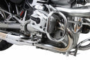 BMW R 850 C [1997-2004] - motor protection bar-2