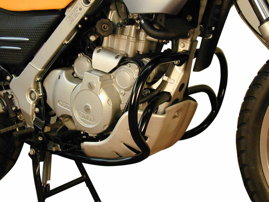 BMW F 650 GS Dakar [2000-2016] - motor protection bar