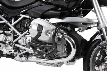 BMW R 1200 R [2006-2010] - motor protection bar