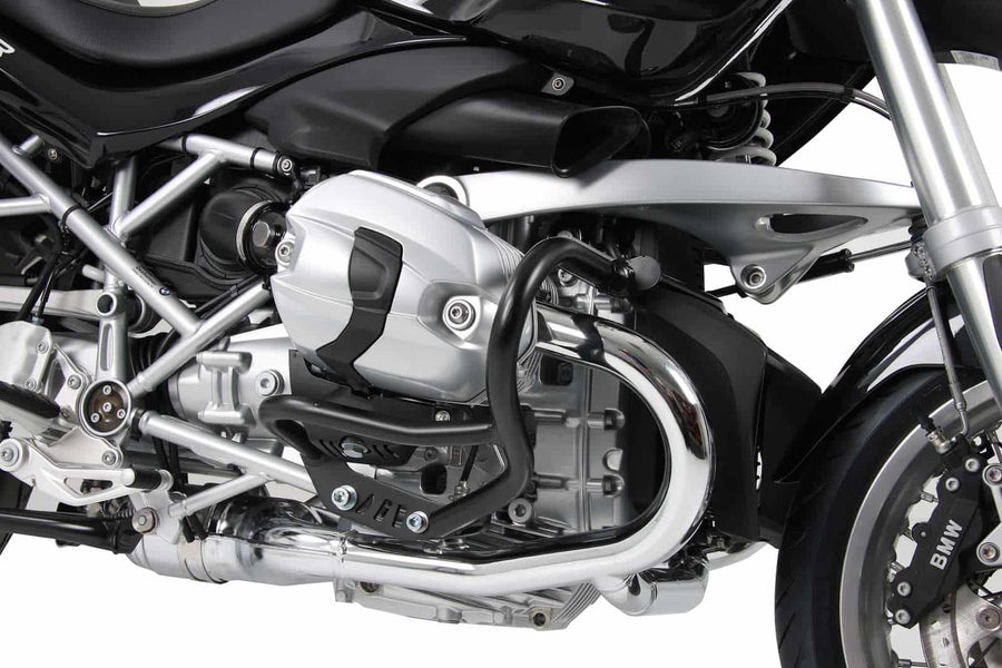 BMW R 1200 R [2006-2010] - motor protection bar