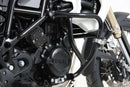 BMW F 650 GS Twin [2008-2017] - Motor protection bar-1