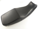 Triumph Trophy 900 T300 [1992] - Seat cover damaged-3