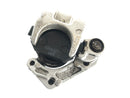 Suzuki LS 650 NP41B [1990] - front brake caliper-3
