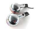 Suzuki LS 650 NP41B [1990] - indicator set pair-3