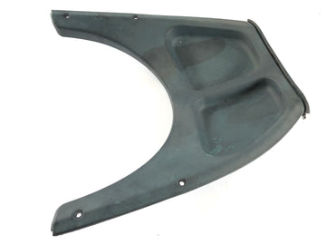 BMW C1 125 [2001] - middle section underbody 46.63 - 2 328 893 - 0