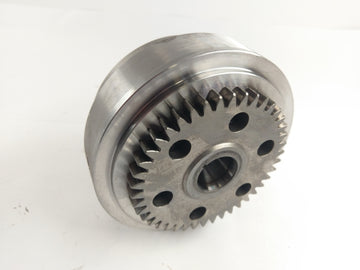 Kawasaki VN 800 Classic [1997] - Flywheel