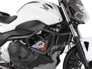 Honda NC 700 S [2012-2020] - motor protection bar