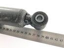 BMW R 1200 RT [2004] - Suspension strut shock absorber-4